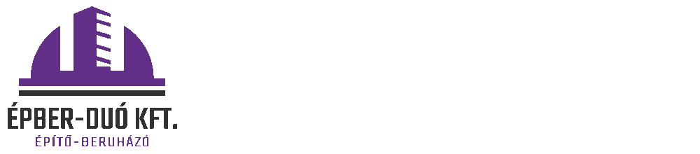 Épber-Duó Kft